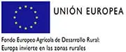 Unión Europea logotipo